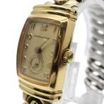 Hamilton - Registered Edition Art Deco Style 6200A - Zonder, Nieuw