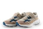 Cemi Sneakers in maat 32 Beige | 5% korting, Verzenden, Jongen of Meisje, Cemi, Schoenen