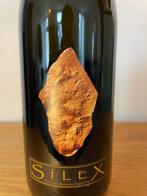 2012 Domaine Didier Dagueneau Silex - Pouilly Fumé - 1, Nieuw