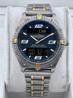 Breitling - Aerospace - F65362 - Homme - 1990, Handtassen en Accessoires, Nieuw