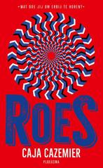 Roes 9789021679624 Caja Cazemier, Verzenden, Caja Cazemier