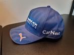 Max Verstappen - Casquette de baseball, Verzamelen, Nieuw