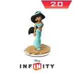 Disney Infinity - Jasmine, Consoles de jeu & Jeux vidéo, Verzenden