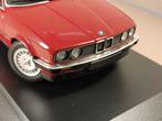Minichamps 1:18 - Berline miniature - BMW 323i 2-deurs Sedan, Nieuw