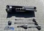 Dashboard + Airbags + Veiligheidsgordels Mercedes W177, Verzenden, Nieuw, Mercedes-Benz