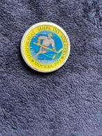 Écussons USSR Soviet Union, 1973 Ice Hockey World, Nieuw