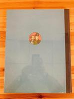 Blake en Mortimer 28 - De laatste zwaardvis - Blake &, Boeken, Nieuw