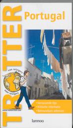 Portugal / Trotter 9789020957372, Boeken, Verzenden, Gelezen