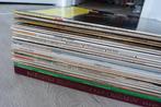 Big Classic Lot with 24  Beethoven albums & 1 Box - Piano