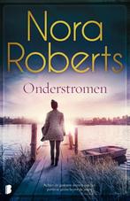 Onderstromen 9789022586211 Nora Roberts, Boeken, Thrillers, Verzenden, Gelezen, Nora Roberts