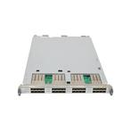 Juniper Networks MPC4E-3D-32XGE-IR-B, Computers en Software, Ophalen of Verzenden, Nieuw