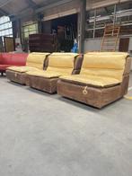 Rossi di Albizzate - Redwall - Linea safari 2 - Carlo