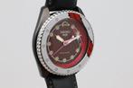 Seiko - Seiko 5 - Zonder Minimumprijs - SRPH03K1 |4R36-10R0