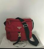 Prada - Sac à main, Nieuw