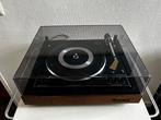 Garrard - Synchro-Lab 72B Platenspeler, Nieuw