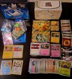 Pokémon - 300 Mixed collection - Pokemon 151 & Pokemon GO