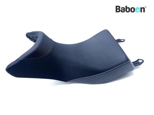 Buddy Seat Voor Honda NT 1100 2022-2023 (NT1100A SC84A), Motoren, Onderdelen | Honda, Gebruikt, Verzenden