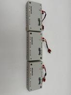 Märklin H0 - 5545, 7274, Decoder k83 - Paysage pour trains, Nieuw