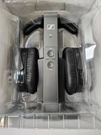 Sennheiser RS 175 Hoofdtelefoons, Audio, Tv en Foto, Hoofdtelefoons, Verzenden, Nieuw