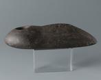 Neolithisch Steen Europese strijdbijl. Noords, 2500-1700, Verzamelen