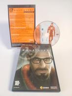 Half-Life 2 PC, Games en Spelcomputers, Games | Pc, Ophalen of Verzenden, Zo goed als nieuw