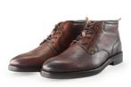 Australian Veterschoenen in maat 40 Bruin | 5% extra korting, Bruin, Verzenden, Zo goed als nieuw, Australian