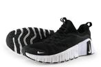 Nike Sportschoenen in maat 42½ Zwart | 5% extra korting, Kleding | Heren, Schoenen, Verzenden, Nike, Zo goed als nieuw, Sportschoenen