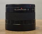 Zenza Bronica Zenzanon 150mm f4 lens en Komura Telemore 95, Audio, Tv en Foto, Fotocamera's Analoog, Nieuw