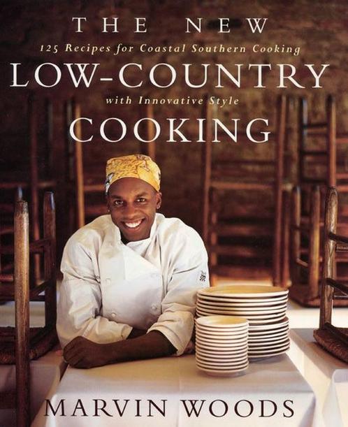 The New Low-Country Cooking 9780688172053, Livres, Livres Autre, Envoi