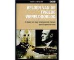 Helden van de Tweede Wereldoorlog (BBC), Cd's en Dvd's, Verzenden, Nieuw in verpakking