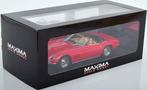 Maxima Scale Model 1:18 - Model raceauto - Ferrari 250 GT