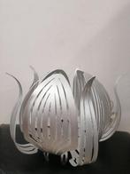 Progetto Lanterne - Mario Salvucci - Lotus - Lamp - lotus -