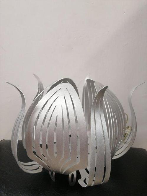 Progetto Lanterne - Mario Salvucci - Lotus - Lamp - lotus -, Antiek en Kunst, Antiek | Meubels | Stoelen en Sofa's