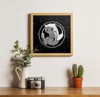 Henshin (Marco Celante) - Mew Bubble - Pokèmon, Nieuw