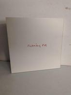 Paul McCartney - Flaming Pie - LP Box set - Heruitgave,, Nieuw in verpakking