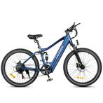 XD26 pro elektrische fiets, Fietsen en Brommers, Verzenden, Nieuw