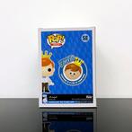 Funko - Figurine articulée Asia Freddy Monkey Shriner by Ron, Antiek en Kunst