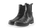 Tamaris Enkellaarzen in maat 40 Zwart | 5% extra korting, Kleding | Dames, Schoenen, Tamaris, Verzenden, Zwart, Lage of Enkellaarzen