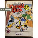 De beste verhalen van Donald Duck 81 Als buurman, Verzenden, Zo goed als nieuw