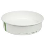 Voedselschalen | Composteerbaar PLA | 980ml | 300 stuks |, Verzenden, Nieuw in verpakking