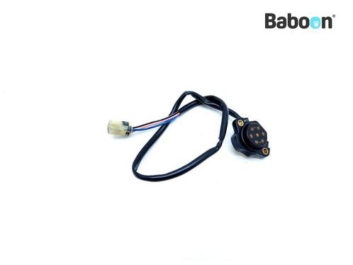 Versnellings Indicator Sensor Suzuki DL 650 V-Strom, Motos, Pièces | Suzuki, Envoi