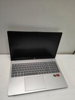HP Laptop 15-fc0956nd QWERTY laptops, Verzenden, Nieuw