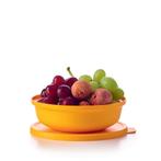 Tupperware Aloha Kom 450 ml, Huis en Inrichting, Verzenden, Nieuw