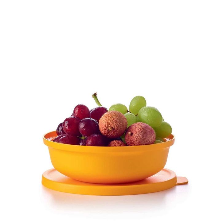 Tupperware Aloha Kom 450 ml, Huis en Inrichting, Keuken | Tupperware, Nieuw, Verzenden