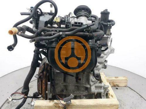 Moteur 1KR DAIHATSU, Auto-onderdelen, Motor en Toebehoren, Verzenden