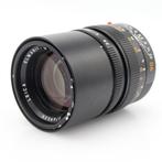 Leica 11807 Elmarit-M 90mm F/2.8 | Tweedehands, Audio, Tv en Foto, Foto | Lenzen en Objectieven, Verzenden, Zo goed als nieuw