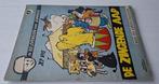 Jommeke 2 - De zingende aap - 1 Album - Eerste druk - 1959, Boeken, Stripverhalen, Nieuw