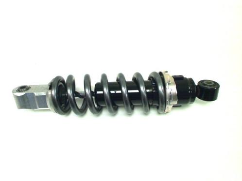Suzuki GSX S 1000 2015-2016 0066 ACHTERVEER, Motoren, Onderdelen | Suzuki, Gebruikt, Ophalen of Verzenden