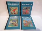 Bob et Bobette - Collection Bleue - 12x C - 12 Album -, Boeken, Stripverhalen, Nieuw