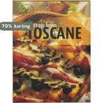 Toscane / Das pas koken 9789036618397, Boeken, Verzenden, Zo goed als nieuw